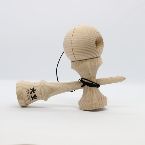 Ozora REShape3 Ash