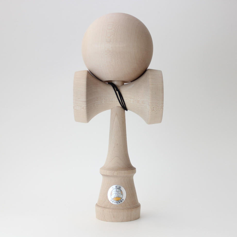 Ozora Taiyo REShape Maple Poke – Spiffy Toys