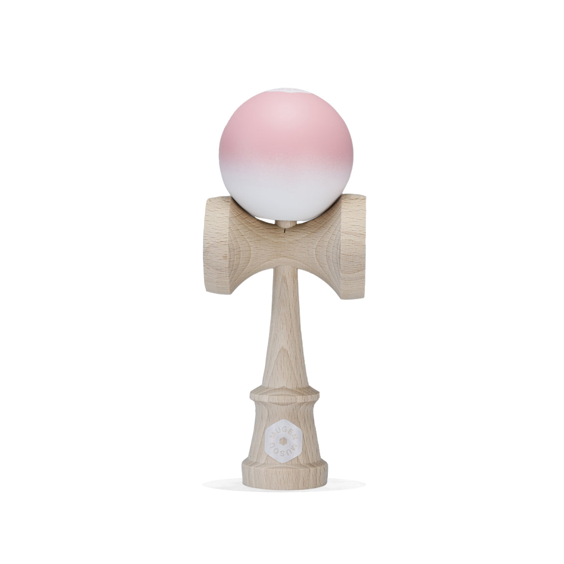 MUGEN MUSOU RAINBOW - PINK – Spiffy Toys