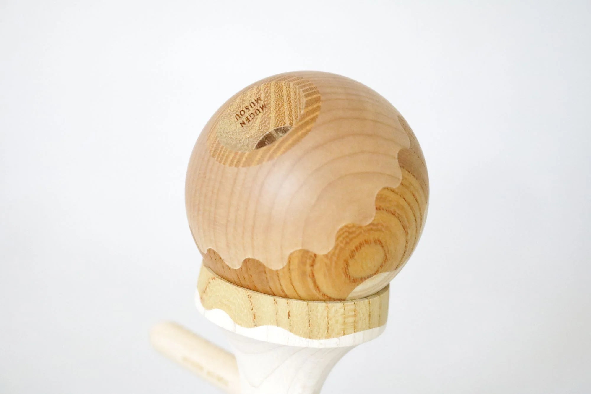 MUGEN MUSOU INFINITY: NEW WAVE Keyaki – Spiffy Toys