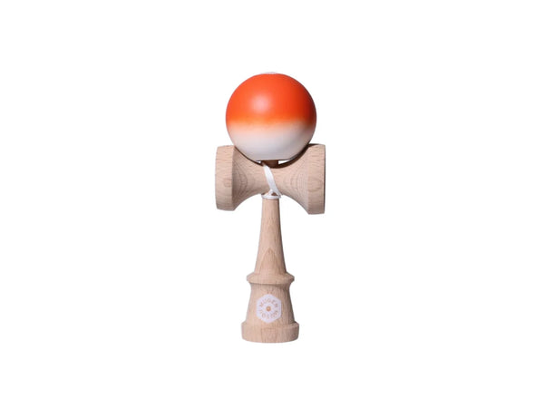 MUGEN MUSOU RAINBOW - ORANGE