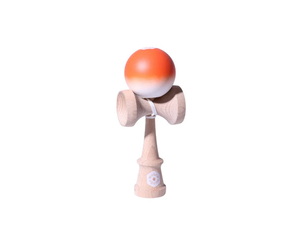 MUGEN MUSOU RAINBOW - ORANGE