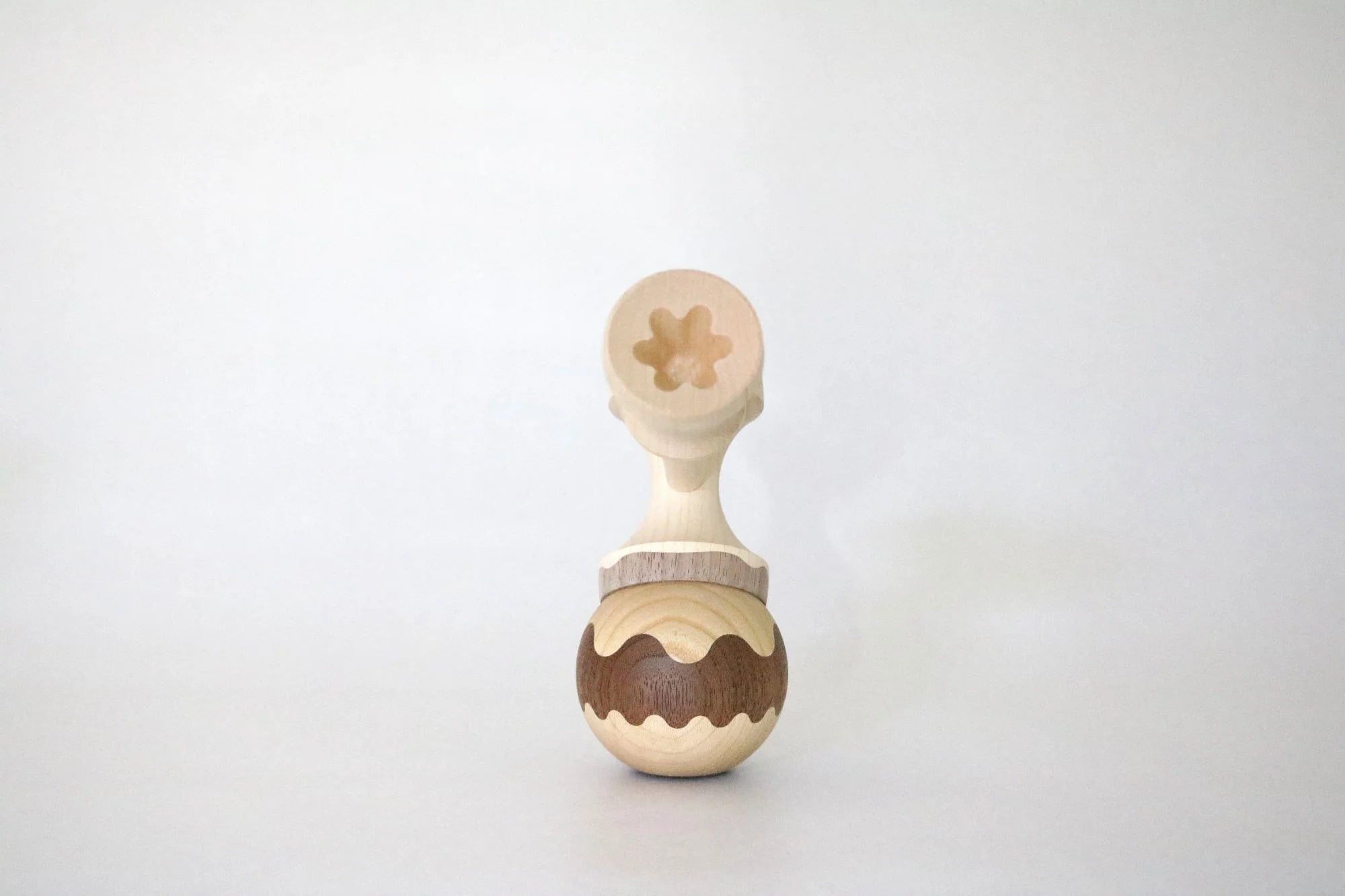 けん玉 夢元無双 Six Elements 夢元無雙｜原木劍玉｜INFINITY [PIXEL] -