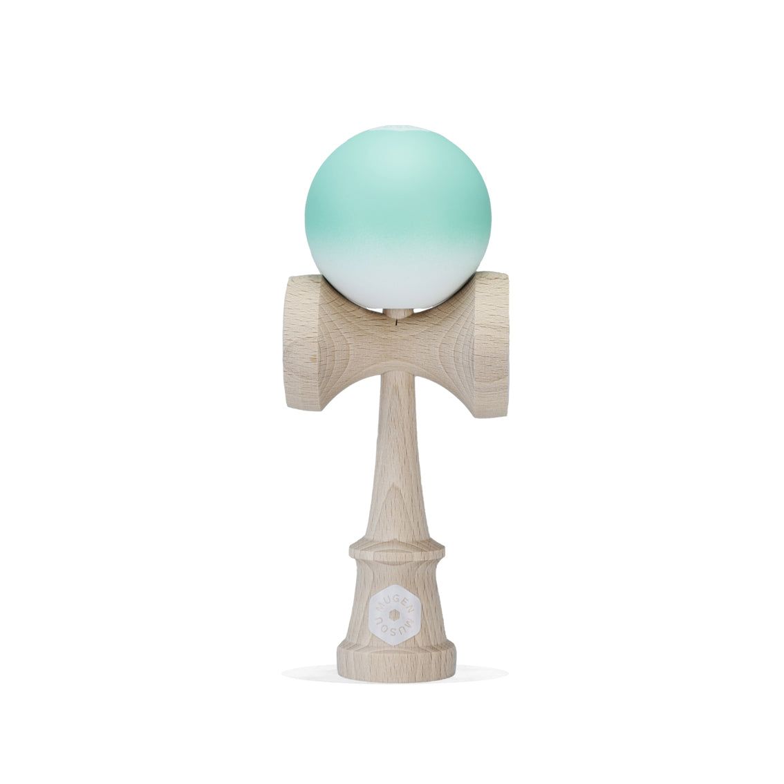 MUGEN MUSOU – Spiffy Toys